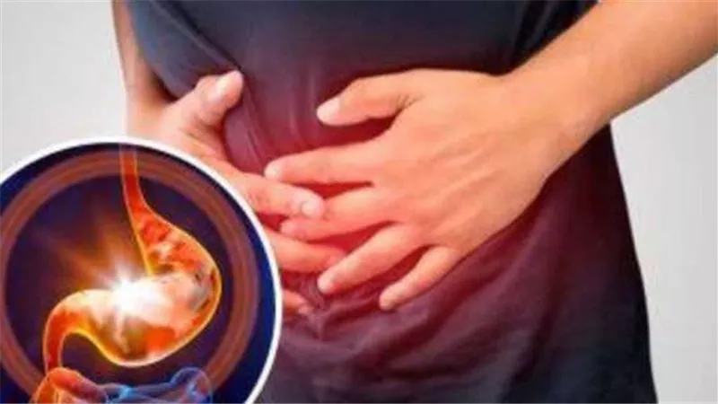8 أطعمة يجب عدم تناولها على معدة فارغة .. أبرزها منتجات الألبان