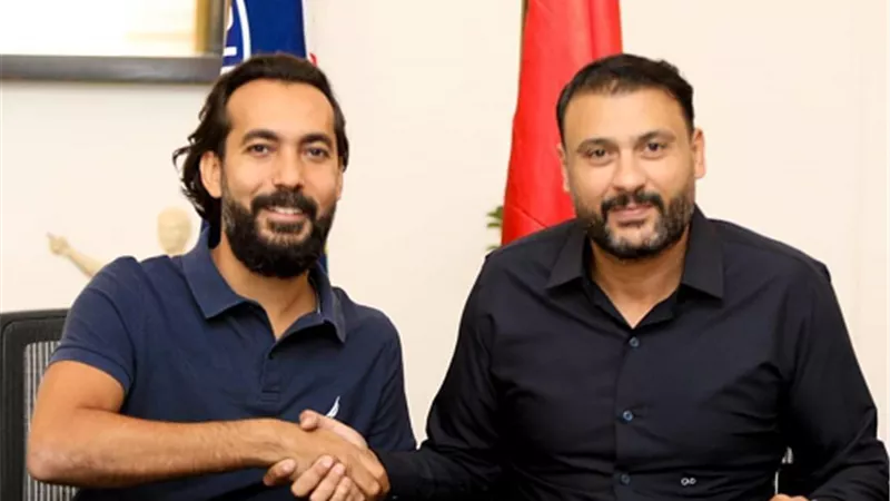 بلياردو سموحة يحصل على مراكز متقدمة بالبطولة العربية بالسعودية.