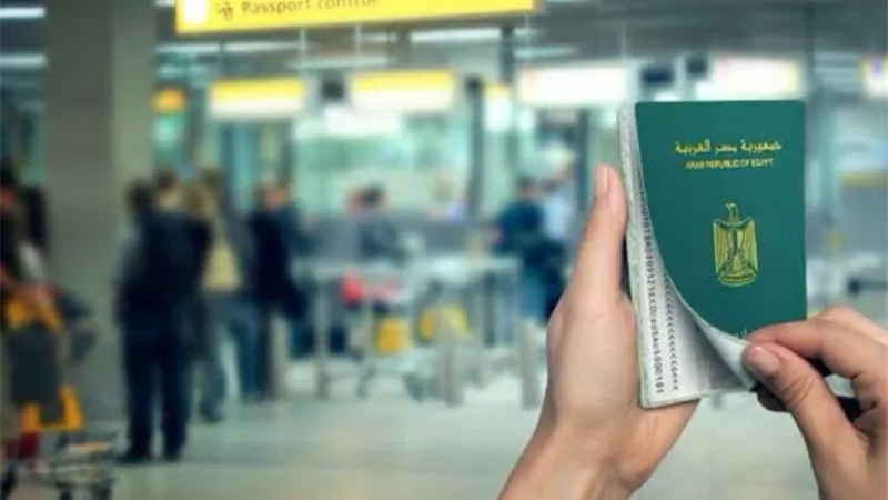 بيع فيزا الدول بمكاتب غير مرخصة..ما حكمه؟