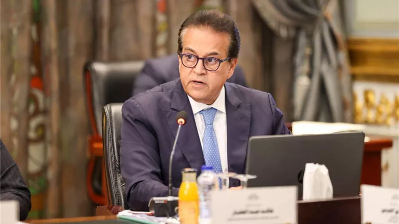 عبدالغفار: