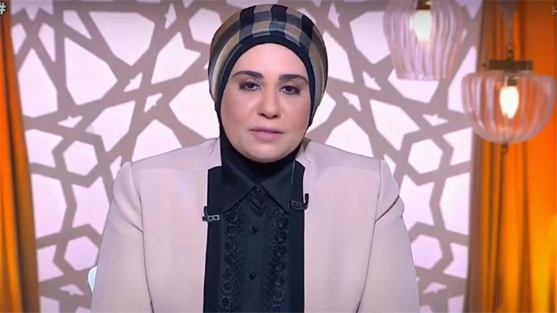 اشتريت شقة بالتقسيط ولم تكن مطابقة للمواصفات..فما الحكم؟