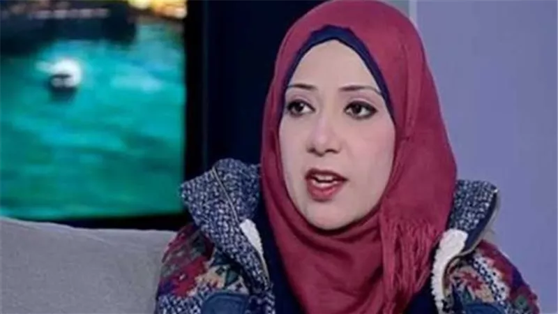 طلعوا الشتوي..الأرصاد تكشف تفاصيل حالة الطقس وتحذر من هذه الظاهرة