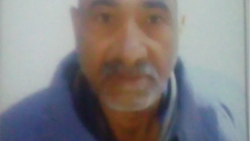 بائع الجرائد