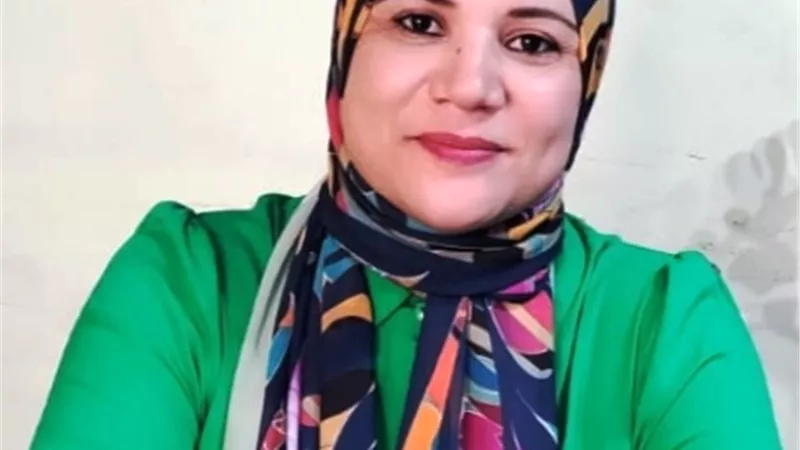 ماهو العلاج الحاسم لعصبية الأمهات