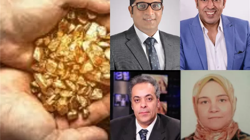 إنقاذ القارة الإفريقية.. مسئولية الاستعمار الغربي