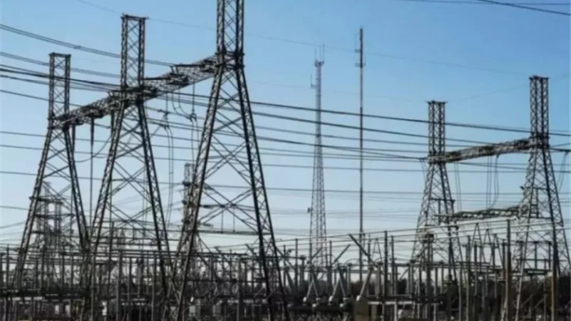 500 مليون جنيه لتحسين الخدمات لمواطنى سوهاج والاقصر وقنا واسوان