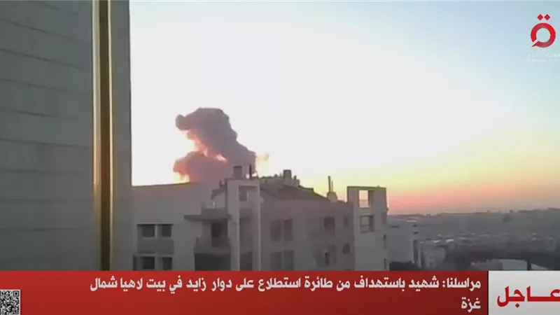 أبومازن يطالب بسرعة تطبيق قرار مجلس الأمن بانسحاب إسرائيل من غزة