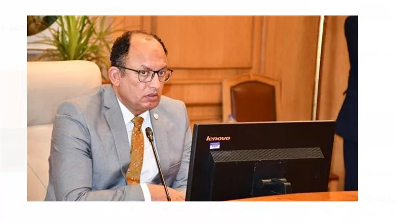 جامعة حلوان تطلق دورتين في اللغة الإيطالية لتعزيز مهارات الطلاب
