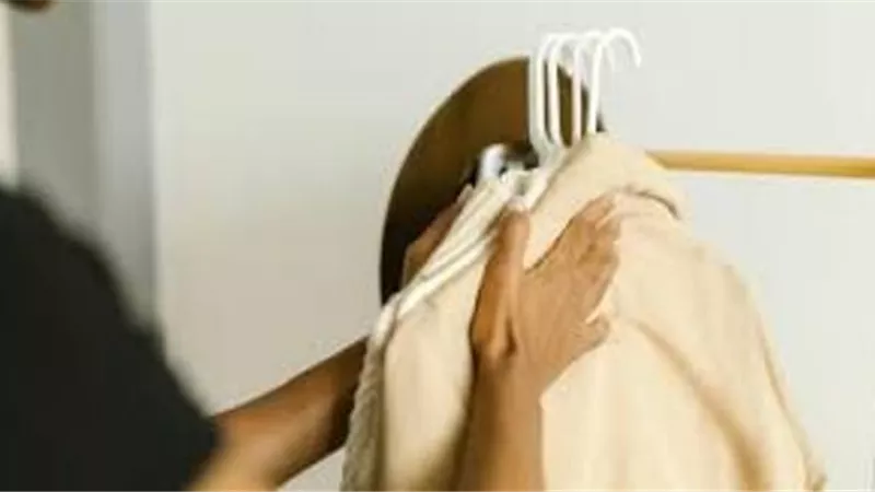 نصائح حول كيفية اختيار الملابس في فصل الخريف