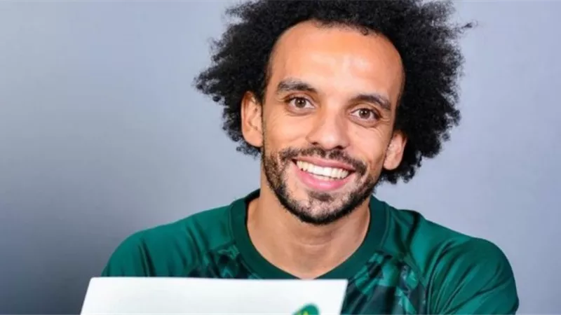 شاهد .. ثلاثية الخليج أمام الوحدة بالدورى السعودى