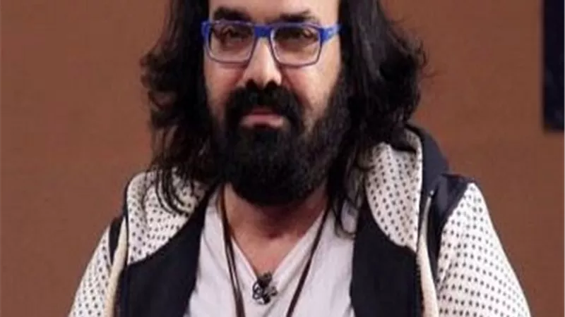 نجاة أبو الليف وأسرته من حريق بشقته فى حدائق الأهرام
