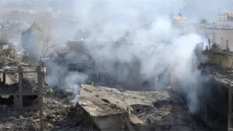 الأردن: الاحتلال يواصل جرائم التطهير العرقي ضد الفلسطينيين