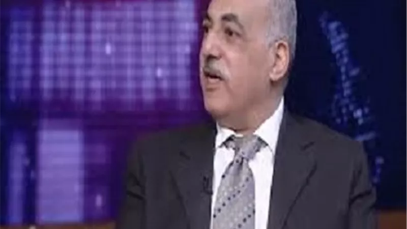 توقيع اتفاق تعاون إخباري بين وكالة أنباء الشرق الأوسط وتلفزيون بريكس