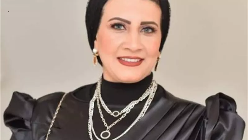 عقاب الأطفال