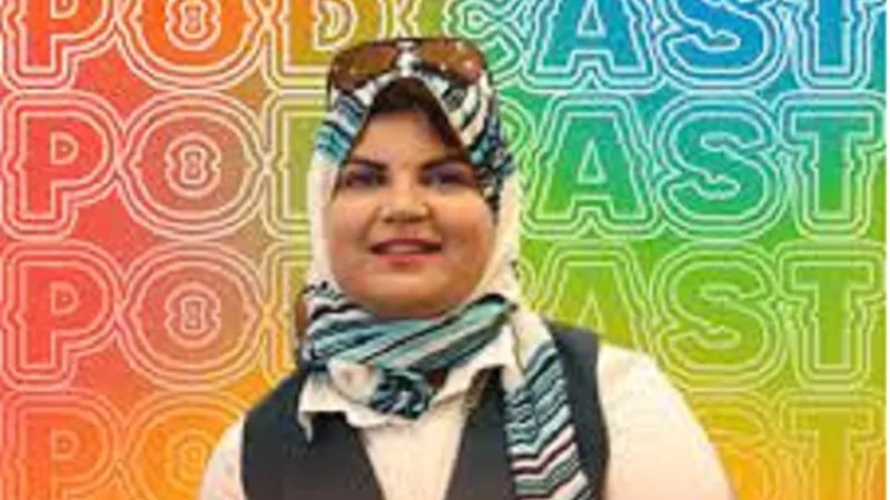 الصمت الزوجي..عرض وليس مرضا