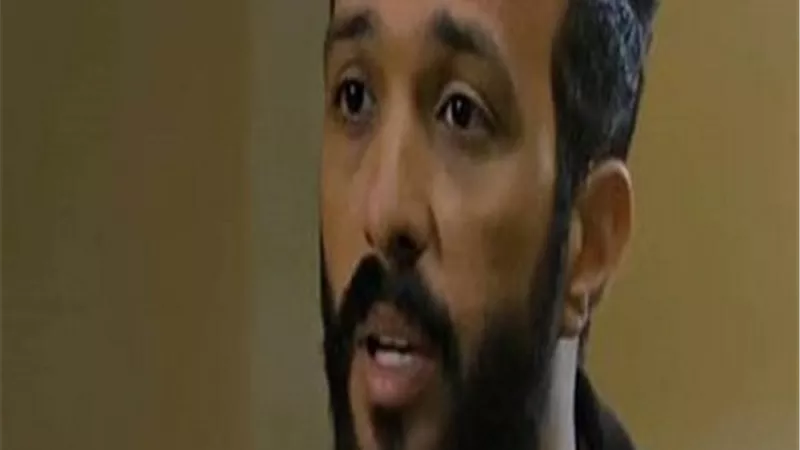 موعد ومكان عزاء والدة أحمد عصام