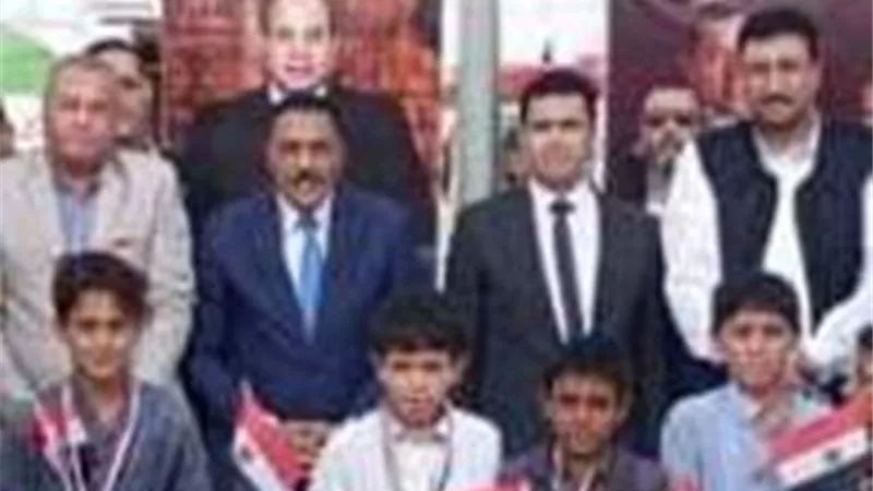 بداية جديدة لبناء الإنسان, يوم رياضي بمركز شباب الزوايدة ببراني