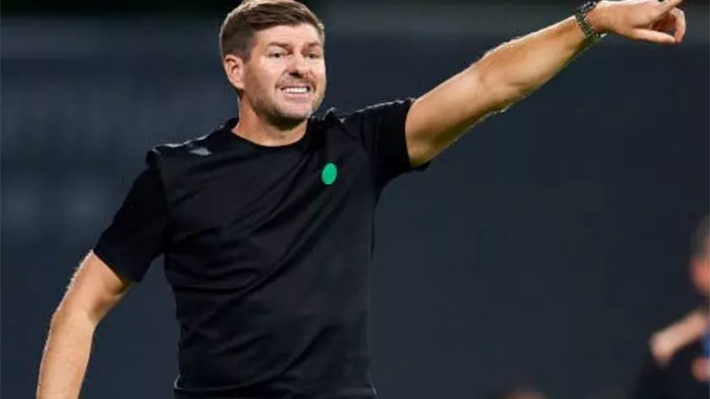 تغيير مواعيد تدريبات فريق الاتفاق السعودي بسبب ليفربول