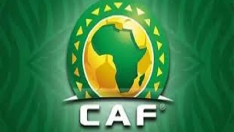 موعد مباراة منتخب مصر أمام بتسوانا بتصفيات أمام إفريقيا
