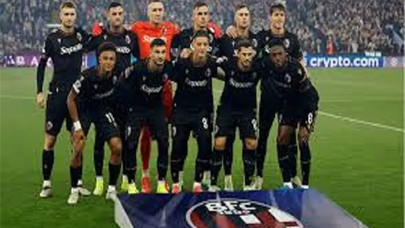 تأجيل مباراة بولونيا وميلان بالدوي الإيطالي بسبب الأحوال الجوية