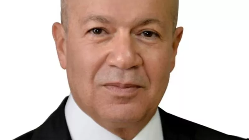 عمومية 