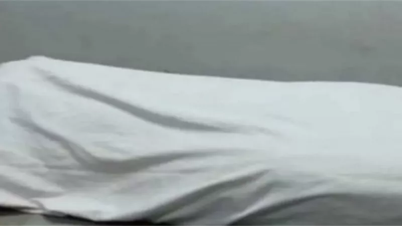 سائق تاكسي يقتل طالب بسبب ركن السيارة فى المطرية