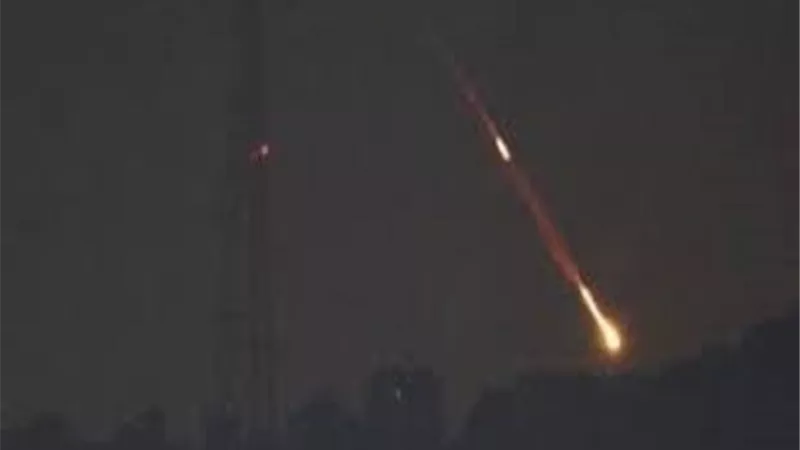 إعلام عبري: حزب الله نفذ 47 هجوما على إسرائيل اليوم