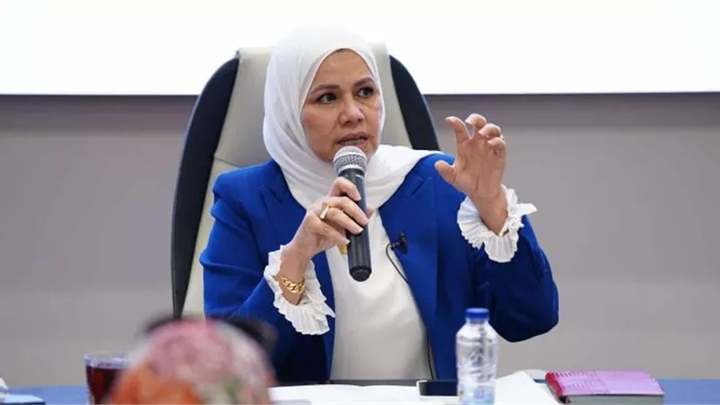 الضرائب: كل الدعم للمستثمرين وحل أي معوقات أو مشكلات تواجهم