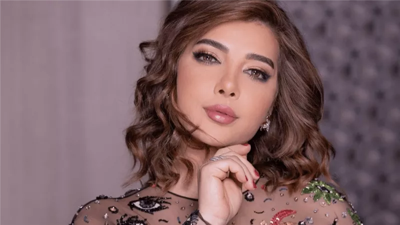 أصالة نصرى تشيد بحفل 