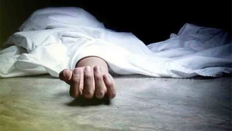 سائق ال 