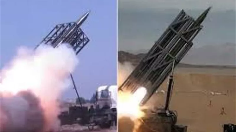 خبير عسكري: حزب الله سيزيد من عملياته كلما زاد الاحتلال توغله في لبنان
