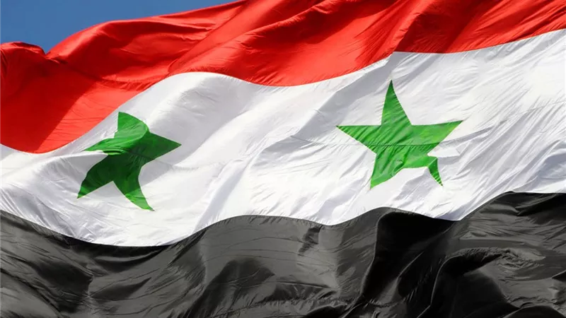 سوريا: الهجوم الإسرائيلي على إيران انتهاك لميثاق الأمم المتحدة