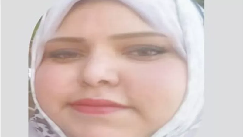 فايزة أحمد: المشروع الصغير.. حقق أحلامي