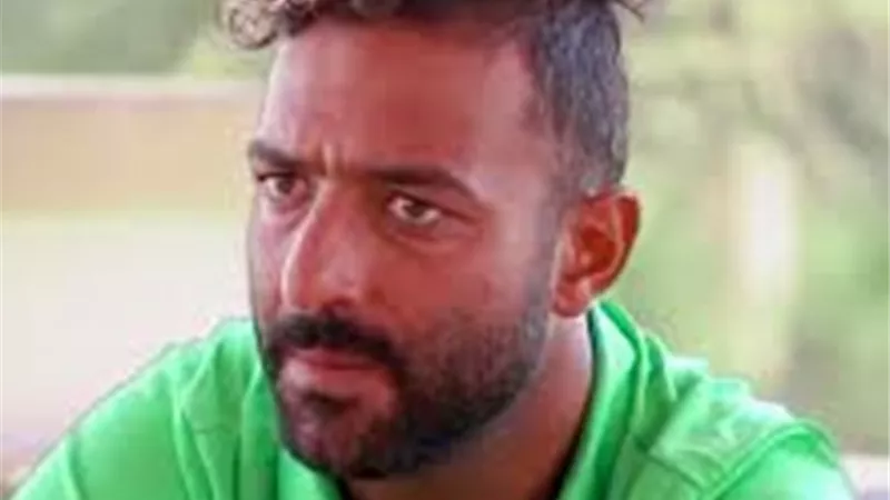 عندنا كنوز.. ميدو يناشد إدارة الزمالك بشأن ناشئي الفريق