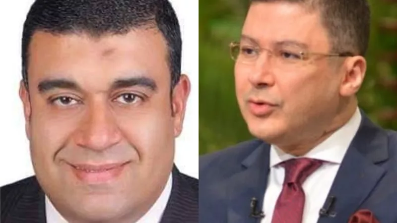 ارتياح في الشارع.. بعد تصريحات الرئيس