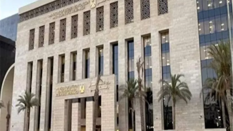 الحصاد الأسبوعي لأنشطة وزارة التعليم العالي والبحث العلمي