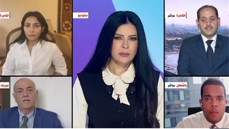 خبير عسكري: المشهد لن يتغير بعد استهداف الاحتلال أماكن في طهران