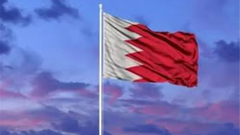 البحرين تعرب عن إدانتها للعملية العسكرية على إيران