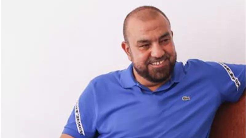 كهربا كلمة السر.. رمضان يوجه تحذيرا شديد اللهجة لـ إمام عاشور