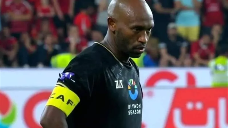 رسميًا.. تغريم الزمالك وإيقاف شيكابالا ومنسي بسبب مباراة الأهلي