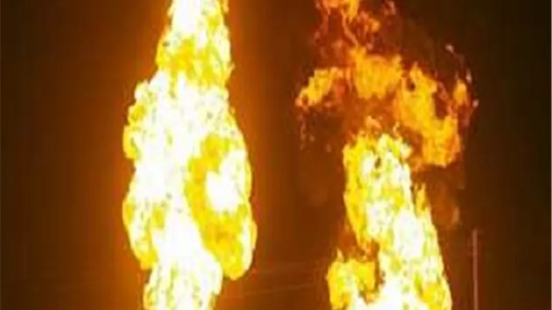 القناة الـ12 الإسرائيلية: الهجوم على إيران سينفذ على موجات متعددة