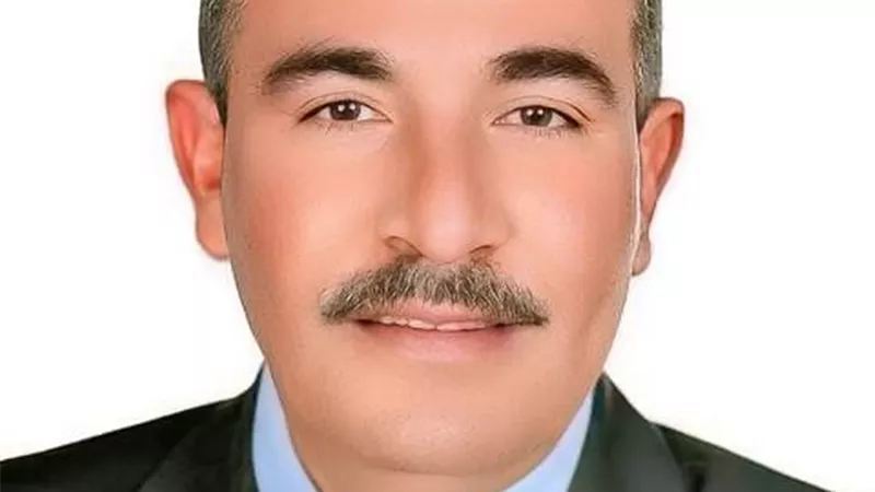 رئيس ميناء دمياط يؤكد جاهزون لإستقبال السلع الإستراتيجية