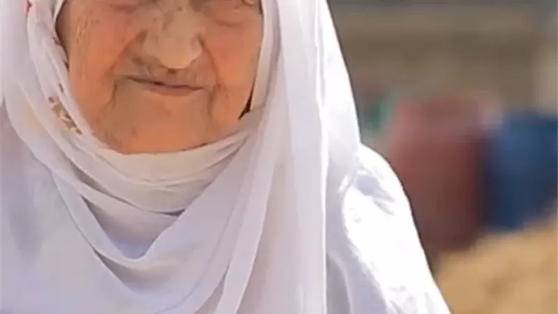 قومى المرأة يشكر رئيس الجمهورية لاصداره توجيها بإنشاء حي باسم المجاهدة فرحانة في سيناء