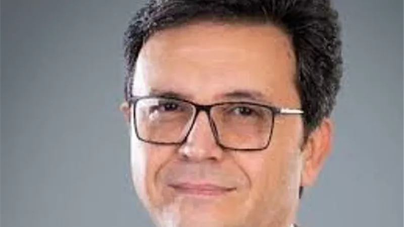 بعد غياب 20 عاما: 