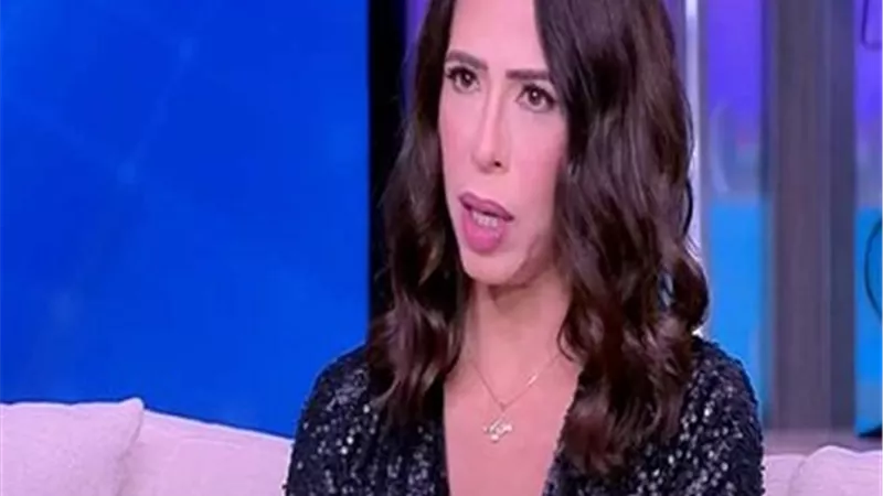 جيهان سلامة