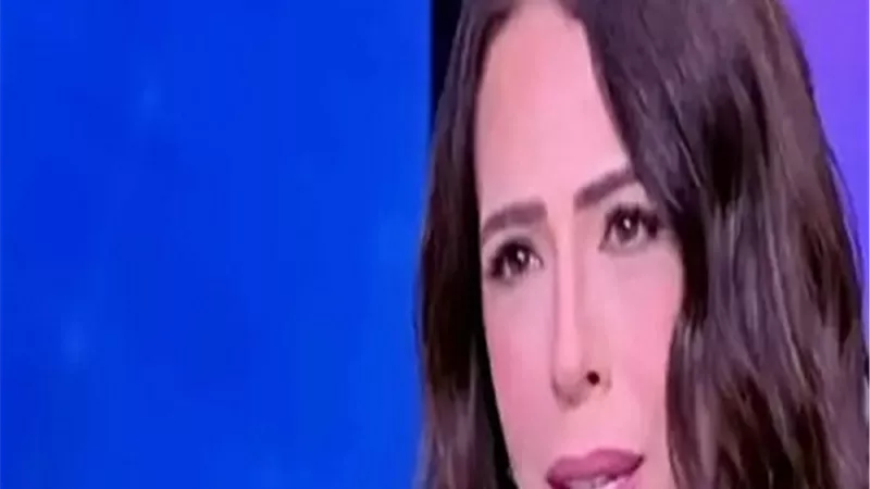 جيهان سلامة: تزوجت رجلًا كبير السن بسبب الخيانة وحياتي كانت معاناة