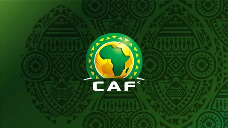 خبير لوائح وقوانين : عقوبات الكاف ضد الزمالك مبالغ فيها وقاسية