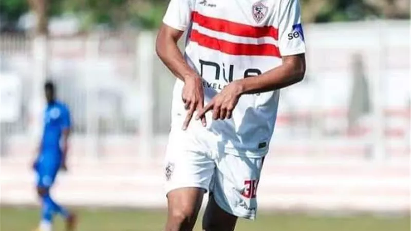 حلمي طولان : جوميز مدرب ذكي وثنائي الزمالك من مكاسب السوبر المصري