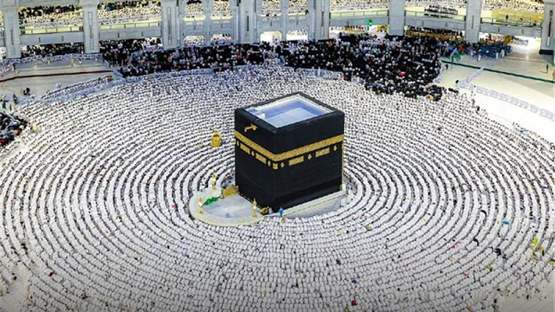 شرط الاستطاعة هل يؤثر فى جواز أداء العمرة بالتقسيط