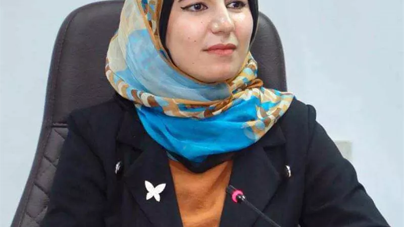 خطة الأسبوع لمبادرة 